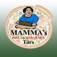 Mammas Pizza Tårs