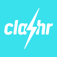 Clashr