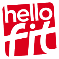 hello fit