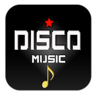 Free Disco Radio Stations