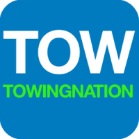 Towing Nation
