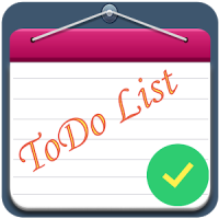 ToDo List Free
