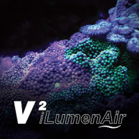 V2iLumenAir