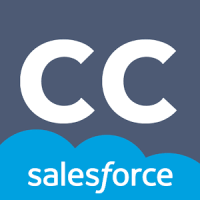 CamCard for Salesforce