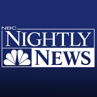 NBC Nightly News