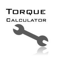 Torque Calculator
