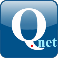 Quotidiani.net