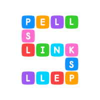 Spell n Link