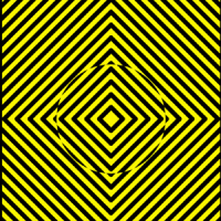 Optical Illusion Live Wallpaper