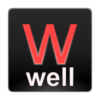 Wordwell FREE