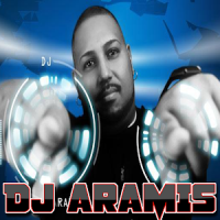 DJ Aramis