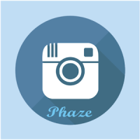 Phaze Camera
