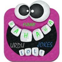 Urdu Jokes & Latifay