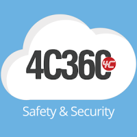 4C360 Safety and Security