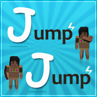 JumpJump