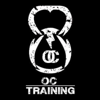 OC Training