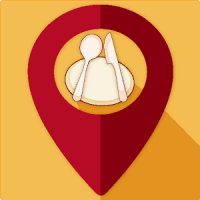 Restaurants Finder