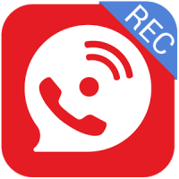 Call Recorder