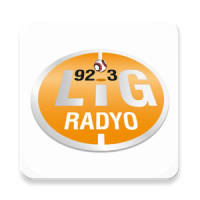 Lig Radyo