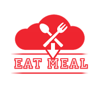 Eat Meal