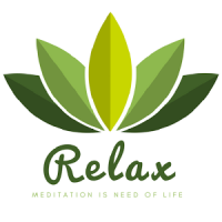 Relax Nature Meditation Sound