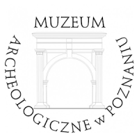 Muzeum Archeologiczne Poznań