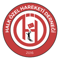 HÖH-Halk Özel Hareketi Derneği