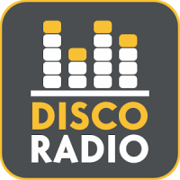Disco Radio and Music Free