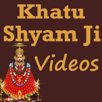 Khatu Shyam Ji VIDEOs
