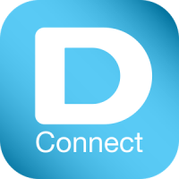 DYMO Connect