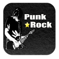Punk Rock Radio Stations