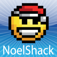Noelshack.com