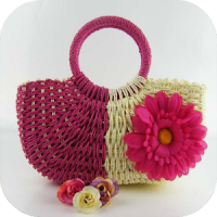 Crochet Bag Ideas