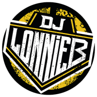 DJ Lonnie B