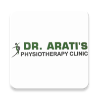 Arati's Physiotherapy Clinic