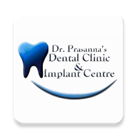Dr. Prasanna's Dental Clinic