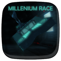 Millenium Race