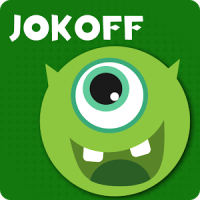 JOKOFF Funny Jokes & Images