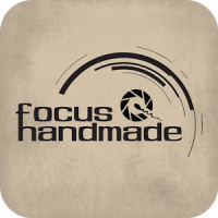 Focus Handmade