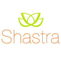 Shastra Home