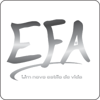 EFA BRASIL