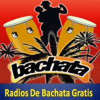 Radios De Bachata Gratis Facil