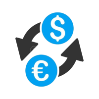 Currency Converter Easily+