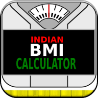 Indian BMI Calculator (Hindi)