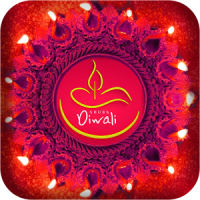 Diwali Laxmi Puja Vidhi & Wishes 2019 Free App