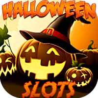 Halloween Slots