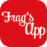 Frag'sApp