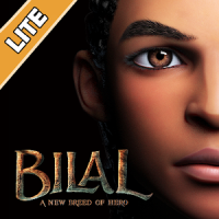 Bilal A new Breed of Hero free