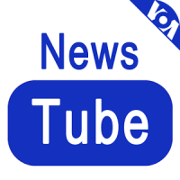 VOA News Tube