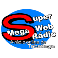 SuperMega WebRadio Tabatinga